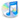 iTunes